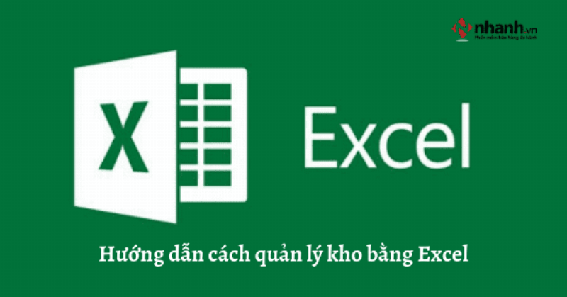 Hướng dẫn chi tiết cách tự tạo file công thức toán 10 hiệu quả